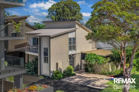 5/22 Boat St, Victoria Point, QLD 4165