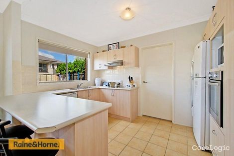 Property photo of 4/16 Edwin Place Glenwood NSW 2768