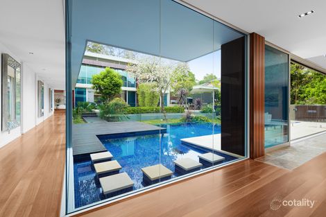 Property photo of 49 Billyard Avenue Wahroonga NSW 2076