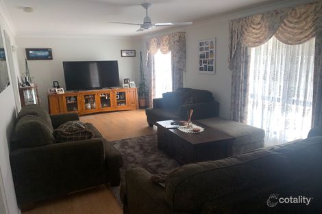 Property photo of 20 Lind Drive Lake Tyers Beach VIC 3909