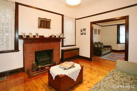 Property photo of 27 Hall Street McKinnon VIC 3204