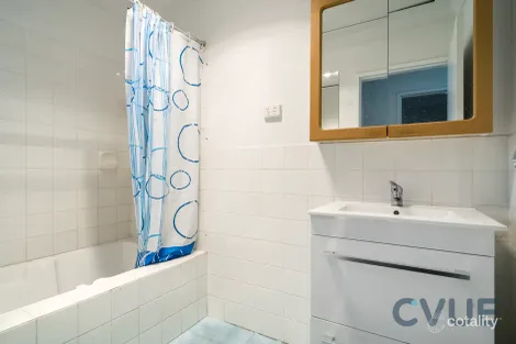 Property photo of 38 Driffield Street Hamersley WA 6022