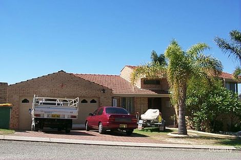 2 Lee Pl, Noranda, WA 6062