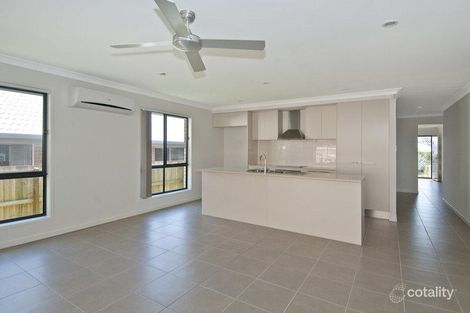 Property photo of 48 Cobblestone Avenue Logan Reserve QLD 4133