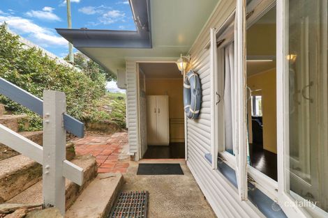 Property photo of 13 Bright Street Emu Park QLD 4710