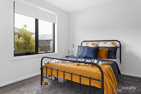 Property photo of 12/654 West Tamar Highway Legana TAS 7277