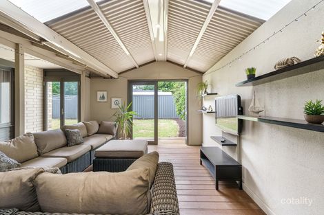 Property photo of 3 Pennant Street Aberfoyle Park SA 5159