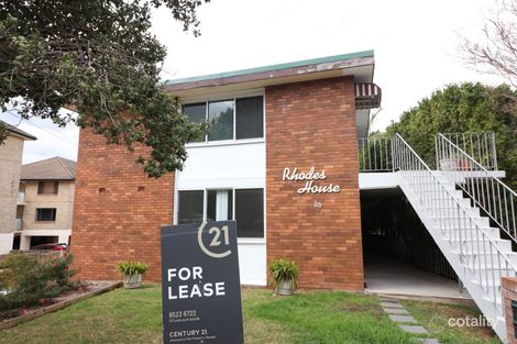 1/28 Croydon St, Cronulla, NSW 2230