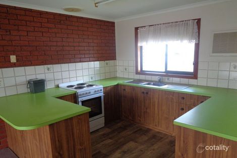Property photo of 2/406 Poictiers Street Deniliquin NSW 2710