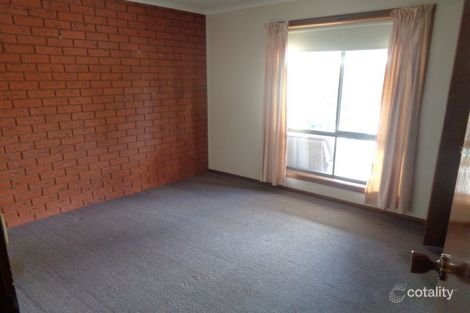 Property photo of 2/406 Poictiers Street Deniliquin NSW 2710