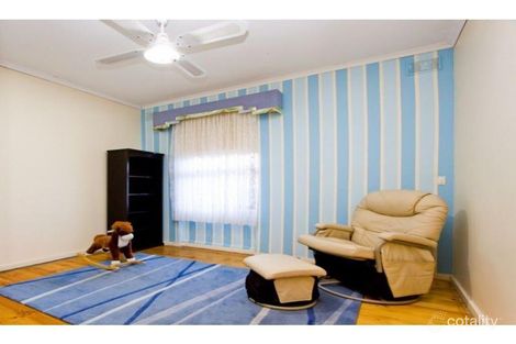 Property photo of 4 Bice Street Modbury North SA 5092