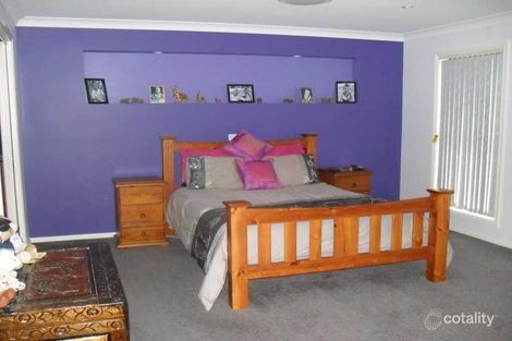 Property photo of 2 Lindbeck Avenue Tumut NSW 2720