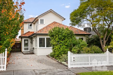 31 Wilkins St, Yarraville, VIC 3013