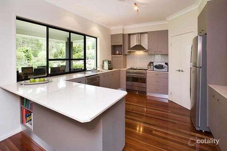 Property photo of 23 Fisher Place Pullenvale QLD 4069