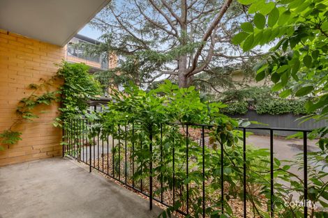 Property photo of 5/32 Berkeley Street Hawthorn VIC 3122