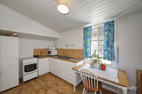 57 Steuart St, Bundaberg North, QLD 4670