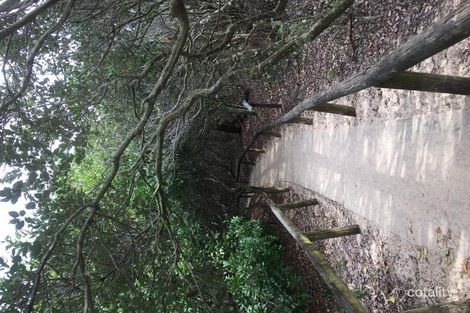 Property photo of 9/26 Tristania Drive Marcus Beach QLD 4573