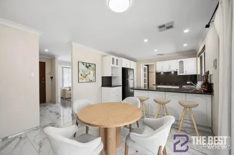 Property photo of 9 Lorikeet Way Gosnells WA 6110