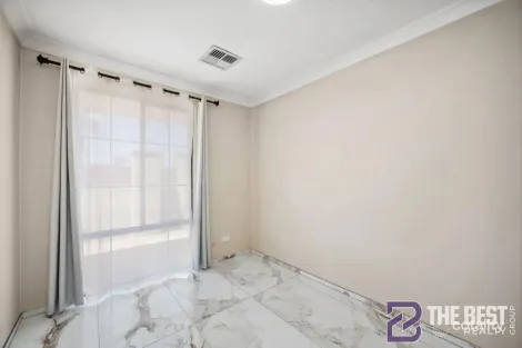 Property photo of 9 Lorikeet Way Gosnells WA 6110