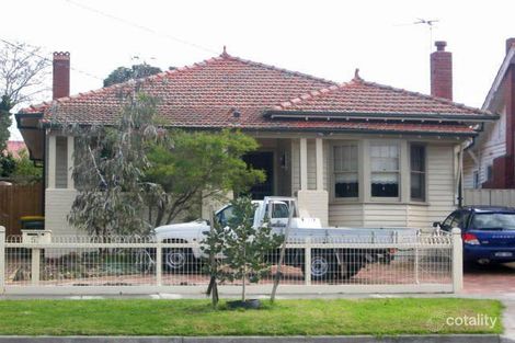 51 Newcastle St, Preston, VIC 3072