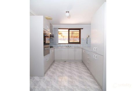 Property photo of 55 Lesley Drive Hampton Park VIC 3976
