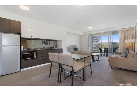 610/5 East St, Rockhampton City, QLD 4700