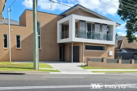 172 Shaftsbury Rd, Eastwood, NSW 2122