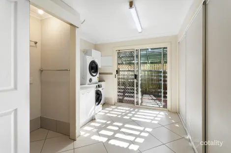 Property photo of 68 Shayne Avenue Deception Bay QLD 4508