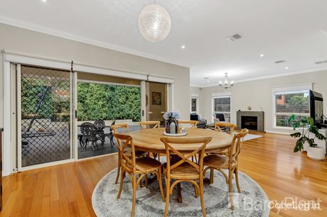 Property photo of 3 Gonella Crescent Bundoora VIC 3083