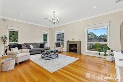 Property photo of 3 Gonella Crescent Bundoora VIC 3083