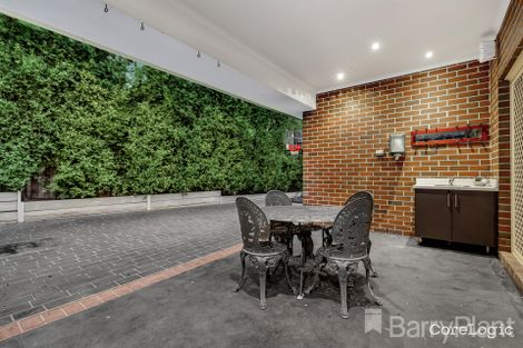 Property photo of 3 Gonella Crescent Bundoora VIC 3083