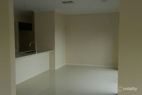 Property photo of 5 Abode Place Diggers Rest VIC 3427