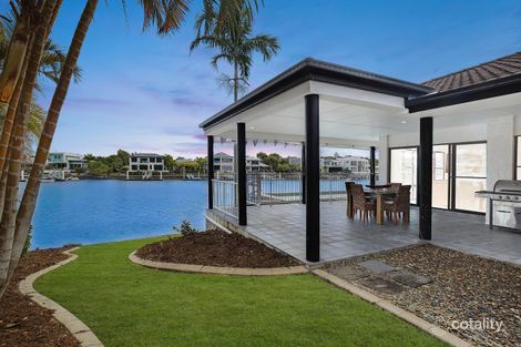 14 St Vincents Ct, Minyama, QLD 4575