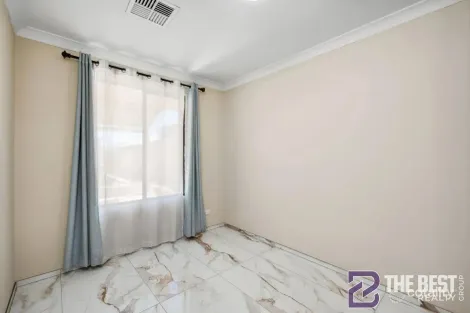 Property photo of 9 Lorikeet Way Gosnells WA 6110