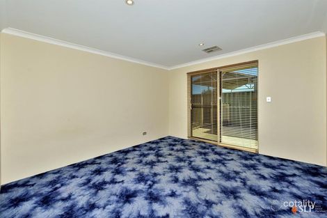 Property photo of 27 Clearwater Way Singleton WA 6175