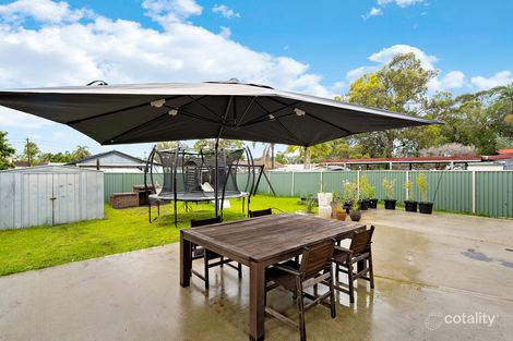 Property photo of 39 Kallaroo Road San Remo NSW 2262