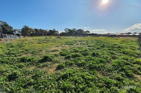 Property photo of 23 Clifton Crescent Cowes VIC 3922