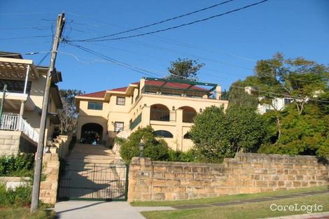 Property photo of 18 Ray Avenue Vaucluse NSW 2030