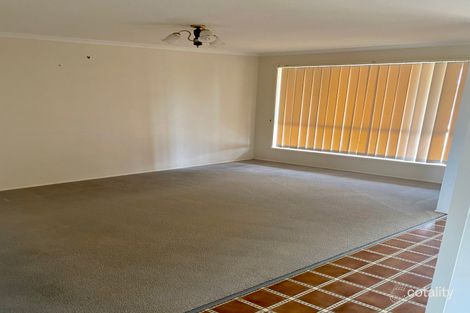 Property photo of 16 Joseph Street Oakey QLD 4401