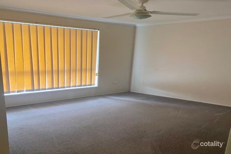Property photo of 16 Joseph Street Oakey QLD 4401