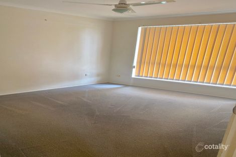 Property photo of 16 Joseph Street Oakey QLD 4401
