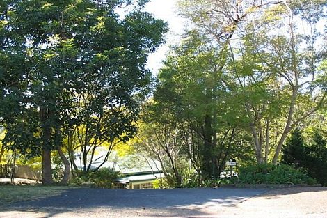 5a Park Rd, Garden Suburb, NSW 2289