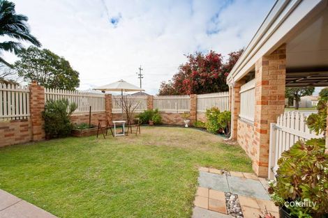 13 Geneff St, Innaloo, WA 6018