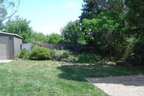 Property photo of 23 Sheaffe Street Bowral NSW 2576