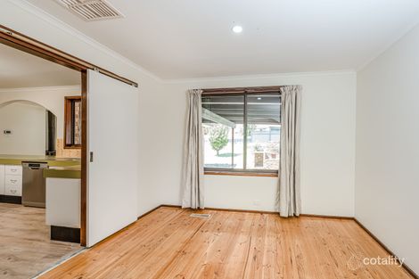 Property photo of 68 Barnard Circuit Florey ACT 2615