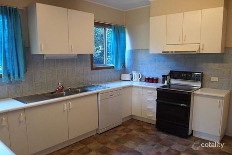 Property photo of 62 Cobden Street Bright VIC 3741