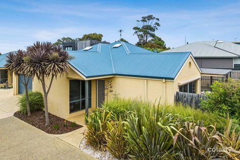 Property photo of 2/25 Puebla Street Torquay VIC 3228