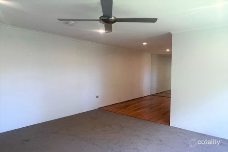 Property photo of 4/5 St Marks Road Darling Point NSW 2027