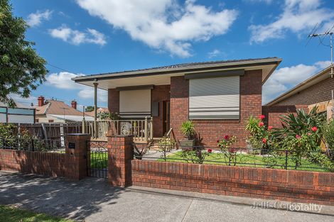 Property photo of 30 Miller Street Fitzroy North VIC 3068