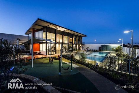 Property photo of 111/21 Malata Crescent Success WA 6164